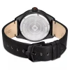 ساعت مچی مردانه سوئیس میلیتاری (SWISS MILITARY) مدل SMWGB0004940