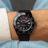ساعت مچی مردانه سوئیس میلیتاری (SWISS MILITARY) مدل SMWGB0004940