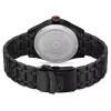 ساعت مچی مردانه سوئیس میلیتاری (SWISS MILITARY) مدل SMWGH0000830