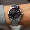 ساعت مچی مردانه سوئیس میلیتاری (SWISS MILITARY) مدل SMWGH0004101