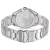 ساعت مچی مردانه سوئیس میلیتاری (SWISS MILITARY) مدل SMWGH0004904