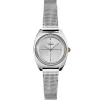 ساعت مچی زنانه تایمکس (TIMEX) مدل TW2T37700