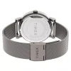 ساعت مچی زنانه تایمکس (TIMEX) مدل TW2U05600 - Image 3
