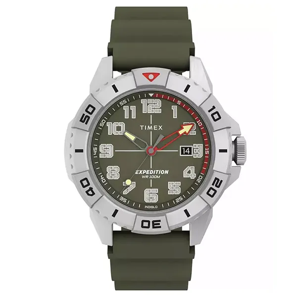 TW2V40700 ساعت مچی مردانه تایمکس (TIMEX) مدل TW2V40700
