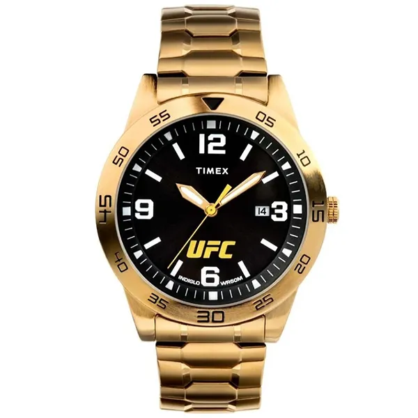 TW2V56400 ساعت مچی مردانه تایمکس (TIMEX) مدل TW2V56400