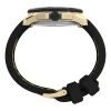 ساعت مچی مردانه تایمکس (TIMEX) مدل TW2V58500