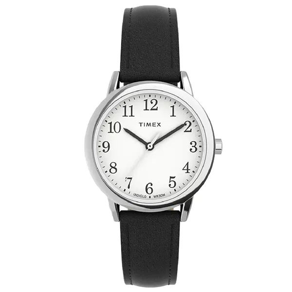TW2V69100 ساعت مچی زنانه تایمکس (TIMEX) مدل TW2V69100