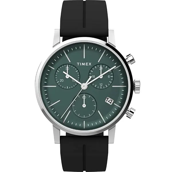 TW2V70600 ساعت ساعت مچی مردانه تایمکس (TIMEX) مدل TW2V70600