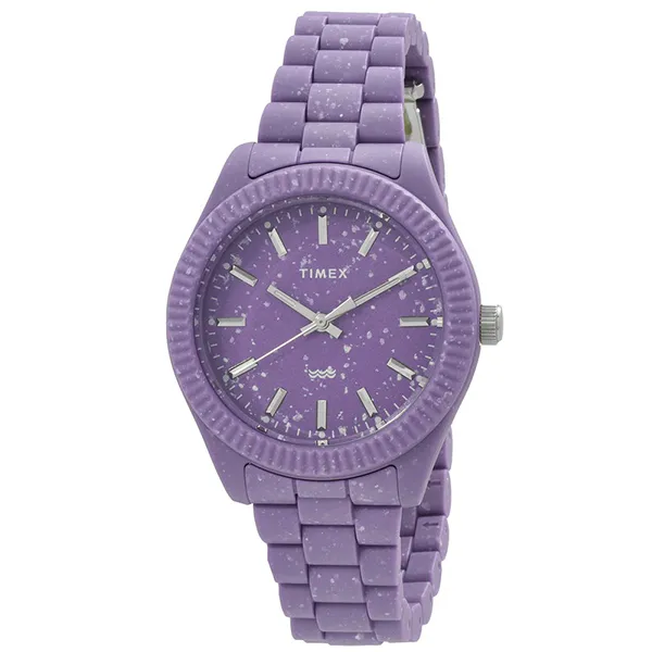 TW2V77300 ساعت مچی زنانه تایمکس (TIMEX) مدل TW2V77300