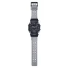 ساعت مچی مردانه کاسیو (CASIO) جی شاک مدل GA-900SKE-8A