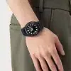 ساعت مچی مردانه کاسیو (CASIO) جی شاک مدل GBA-950-1A