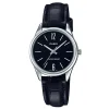 ساعت مچی زنانه کاسیو (CASIO) جنرال مدل LTP-V005L-1B
