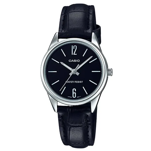 ساعت مچی زنانه کاسیو (CASIO) جنرال مدل LTP-V005L-1B