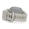 ساعت مچی مردانه کاسیو (CASIO) پروترک مدل PRJ-B001-7D