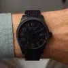 ساعت مچی مردانه سوئیس میلیتاری (SWISS MILITARY) مدل SMWGH0000830