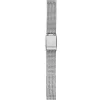 ساعت مچی زنانه تایمکس (TIMEX) مدل TW2T37700