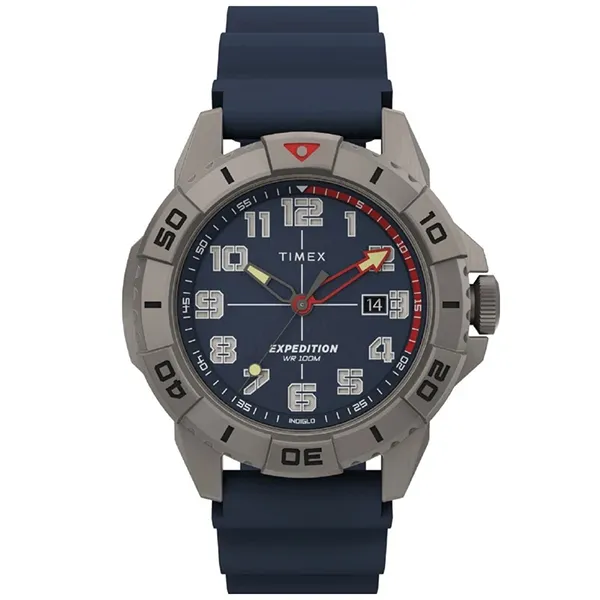 ساعت TW2V40800 ساعت مچی مردانه تایمکس (TIMEX) مدل TW2V40800
