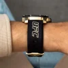ساعت مچی مردانه تایمکس (TIMEX) مدل TW2V58500