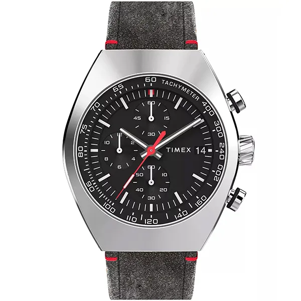 ساعت TW2W50000 ساعت مچی مردانه تایمکس (TIMEX) مدل TW2W50000