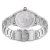 ساعت مچی مردانه سوئیس میلیتاری (SWISS MILITARY) مدل SMWGH0004101