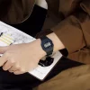ساعت مچی مردانه زنانه کاسیو (CASIO) جنرال مدل F-91W-1D - Image 3