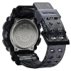 ساعت مچی مردانه کاسیو (CASIO) جی شاک مدل GA-900SKE-8A