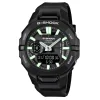 ساعت مچی مردانه کاسیو (CASIO) جی شاک مدل GBA-950-1A
