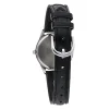 ساعت مچی زنانه کاسیو (CASIO) جنرال مدل LTP-V005L-1B