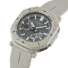 ساعت مچی مردانه کاسیو (CASIO) پروترک مدل PRJ-B001-7D
