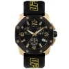 ساعت مچی مردانه تایمکس (TIMEX) مدل TW2V58500