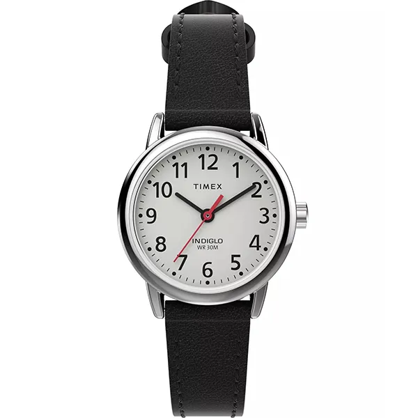 عکس TW2V75300 ساعت مچی زنانه تایمکس (TIMEX) مدل TW2V75300