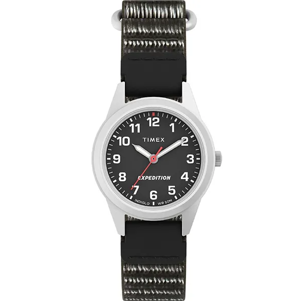 عکس TW4B25800 ساعت مچی زنانه تایمکس (TIMEX) مدل TW4B25800