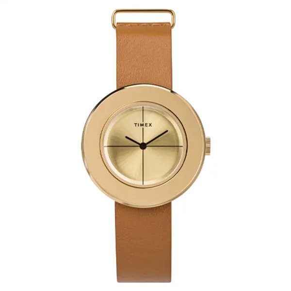 عکس TWG020300 ساعت ساعت مچی زنانه تایمکس (TIMEX) مدل TWG020300