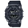ساعت مچی مردانه کاسیو (CASIO) جی شاک مدل GA-900SKE-8A