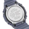 ساعت مچی مردانه کاسیو (CASIO) جی شاک مدل GA-2100K-2A