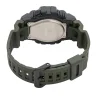 ساعت مچی مردانه کاسیو (CASIO) جنرال مدل HDC-700-3A