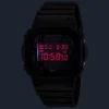ساعت مچی مردانه کاسیو (CASIO) جی شاک مدل DW-5600STT-1D - Image 4