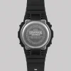 ساعت مچی مردانه کاسیو (CASIO) جی شاک مدل DW-5600STT-1D