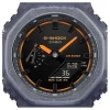 ساعت مچی مردانه کاسیو (CASIO) جی شاک مدل GA-2100K-2A