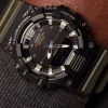 ساعت مچی مردانه کاسیو (CASIO) جنرال مدل HDC-700-3A