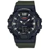 ساعت مچی مردانه کاسیو (CASIO) جنرال مدل HDC-700-3A