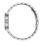 ساعت مچی زنانه سیتیزن (CITIZEN) مدل EL3100-55X