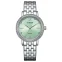 ساعت مچی زنانه سیتیزن (CITIZEN) مدل EL3100-55X