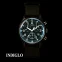ساعت مچی مردانه تایمکس (TIMEX) مدل TW2R67800 - Image 3