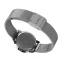 ساعت مچی زنانه تایمکس (TIMEX) مدل TW2U07900