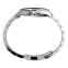 ساعت مچی مردانه تایمکس (TIMEX) مدل TW2V91900