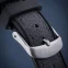 ساعت مچی مردانه تایمکس (TIMEX) مدل TW2V96300