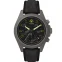 ساعت مچی مردانه تایمکس (TIMEX) مدل TW2V96300
