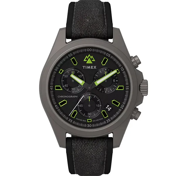 ساعت مچی مردانه تایمکس (TIMEX) مدل TW2V96300