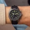 ساعت مچی مردانه تایمکس (TIMEX) مدل TW2V96300